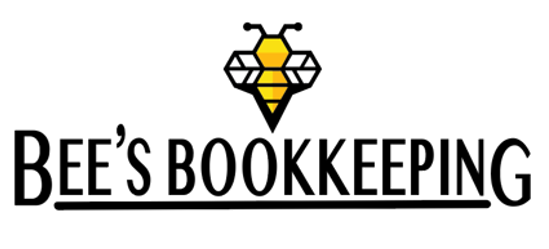 Bee's Bookkeeping